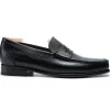 TLB Mallorca Loafers-KIOWA 2510