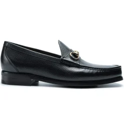 TLB Mallorca Loafers-KIOWA 2502