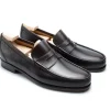 TLB Mallorca Kiowa Loafers | Main Collection-KIOWA 2510