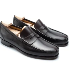 TLB Mallorca Kiowa Loafers | Main Collection-KIOWA 2510