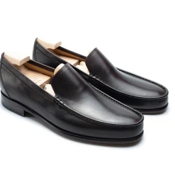 TLB Mallorca Kiowa Loafers | Main Collection-KIOWA 2509