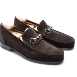 TLB Mallorca Kiowa Loafers | Main Collection-KIOWA 2508
