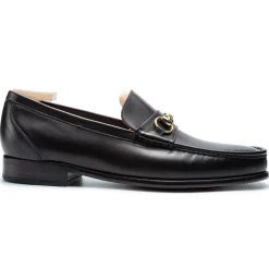TLB Mallorca Kiowa Loafers | Loafers-KIOWA 2508