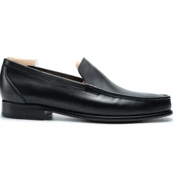 TLB Mallorca Kiowa Loafers | Main Collection-KIOWA 2509