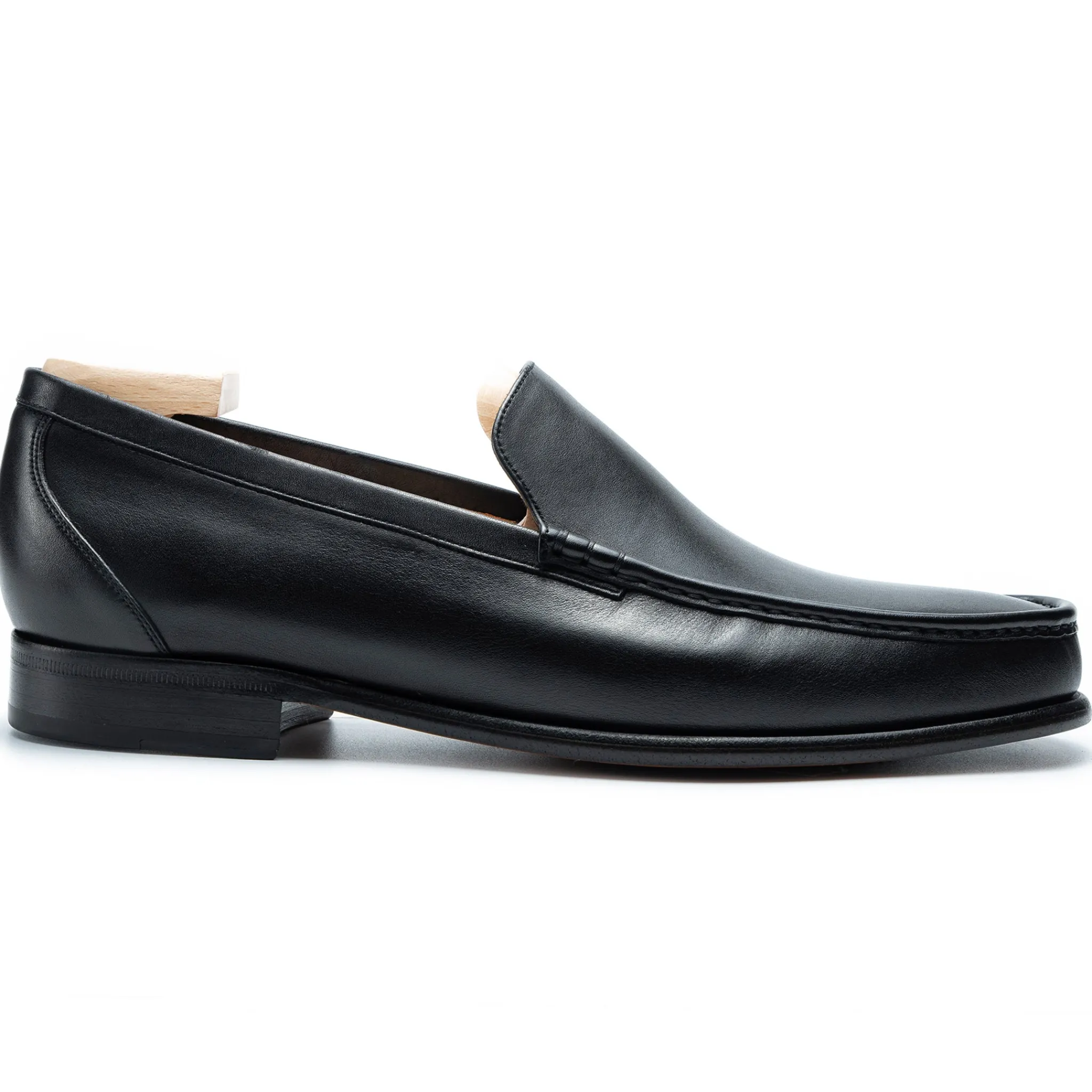 TLB Mallorca Kiowa Loafers | Main Collection-KIOWA 2509