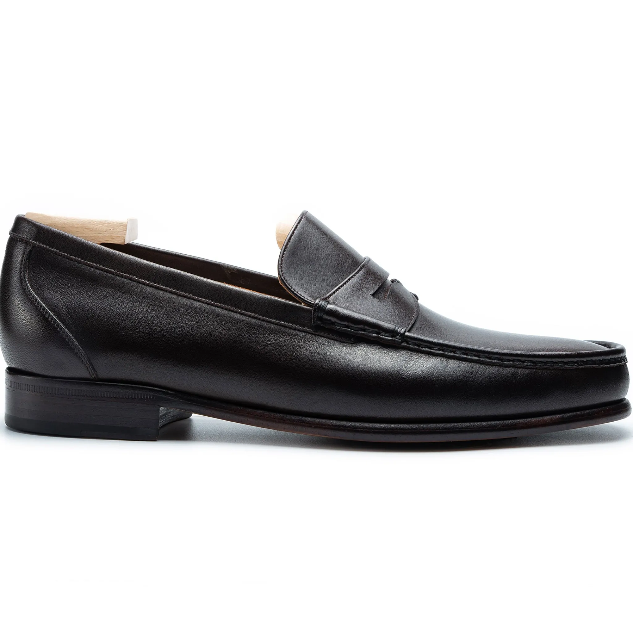 TLB Mallorca Kiowa Loafers | Main Collection-KIOWA 2510