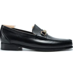 TLB Mallorca Main Collection | Loafers-KIOWA 2508