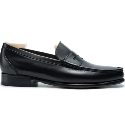 TLB Mallorca Kiowa Loafers | Main Collection-KIOWA 2510