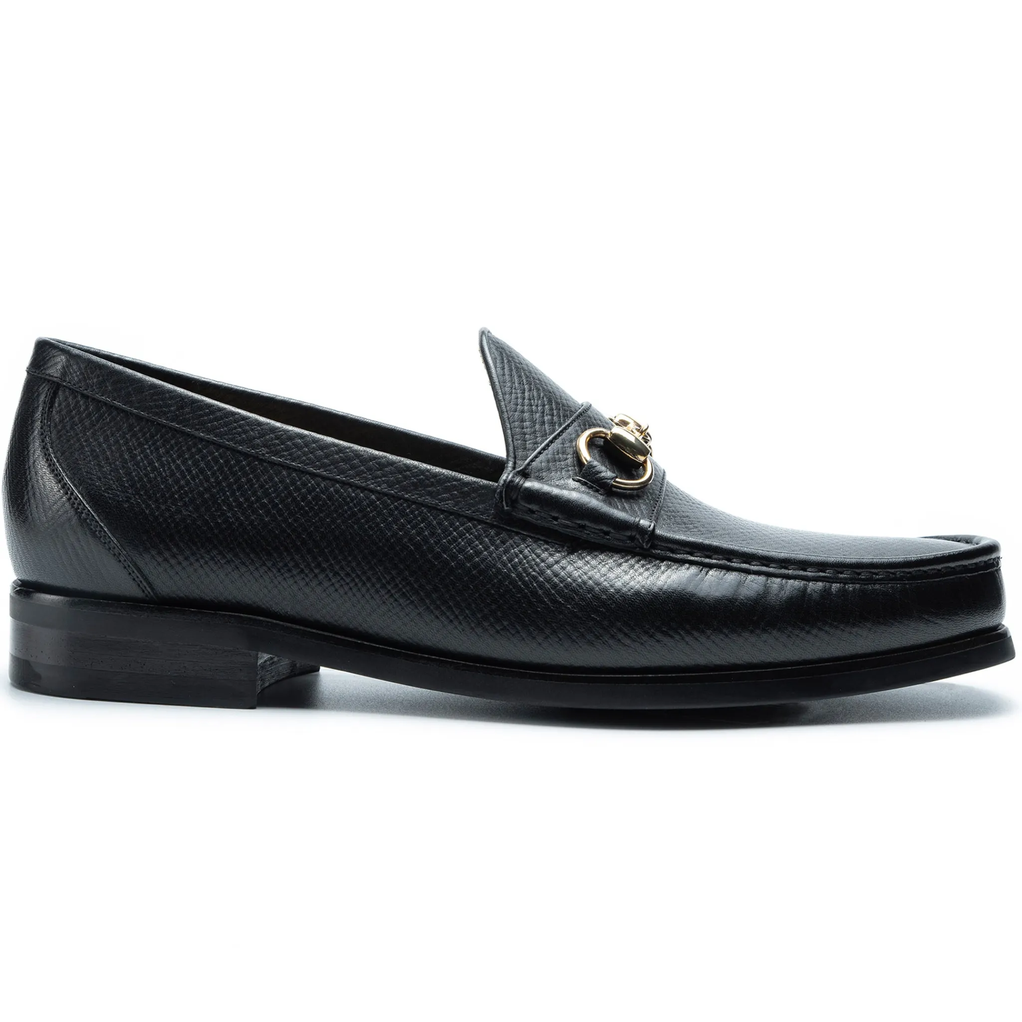 TLB Mallorca Kiowa Loafers | Main Collection-KIOWA 2502