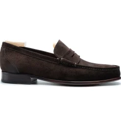 TLB Mallorca Kiowa Loafers | Main Collection-KIOWA 2510