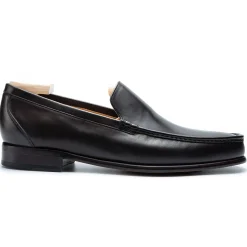 TLB Mallorca Kiowa Loafers | Main Collection-KIOWA 2509
