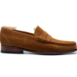 TLB Mallorca Kiowa Loafers | Main Collection-KIOWA 2510