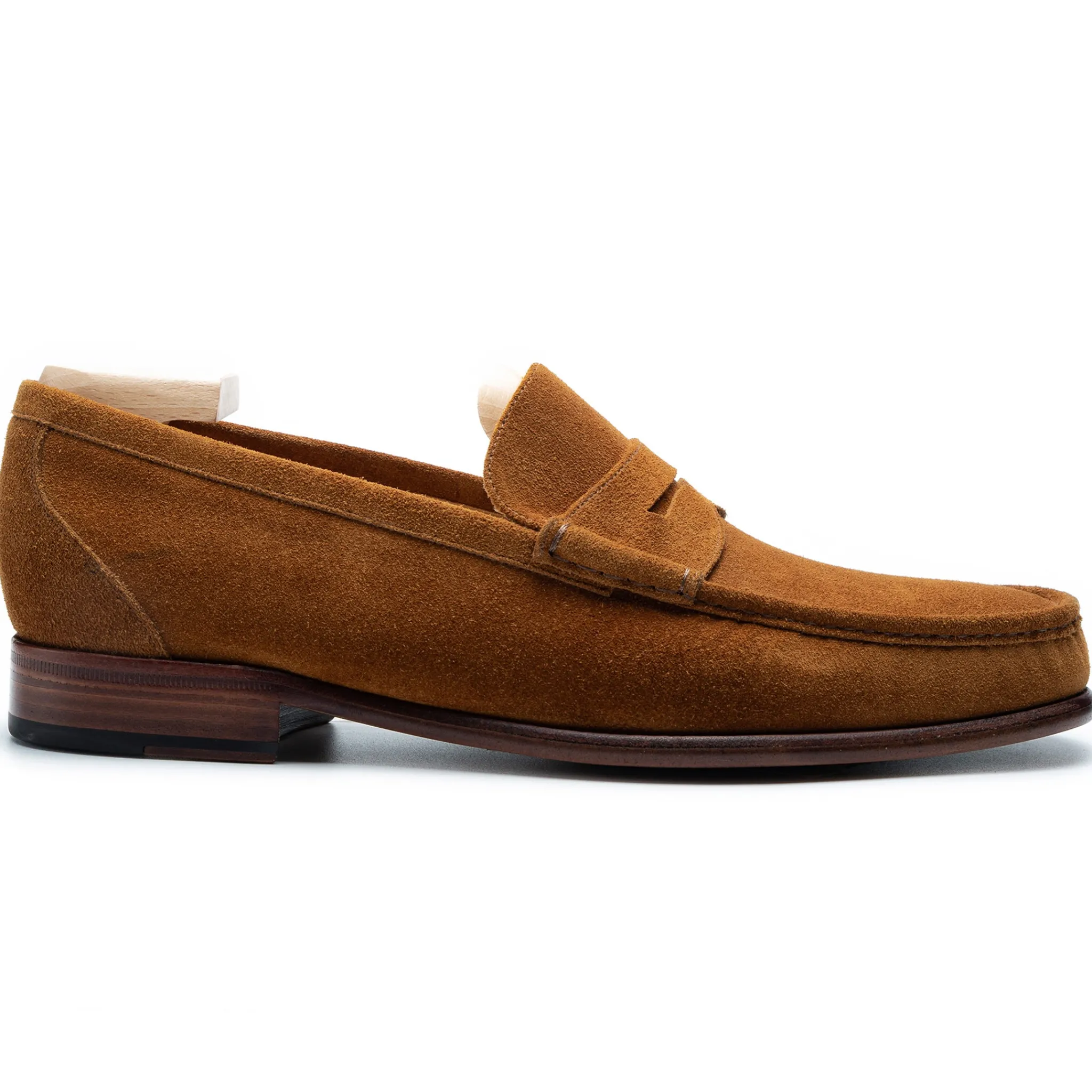 TLB Mallorca Kiowa Loafers | Main Collection-KIOWA 2510