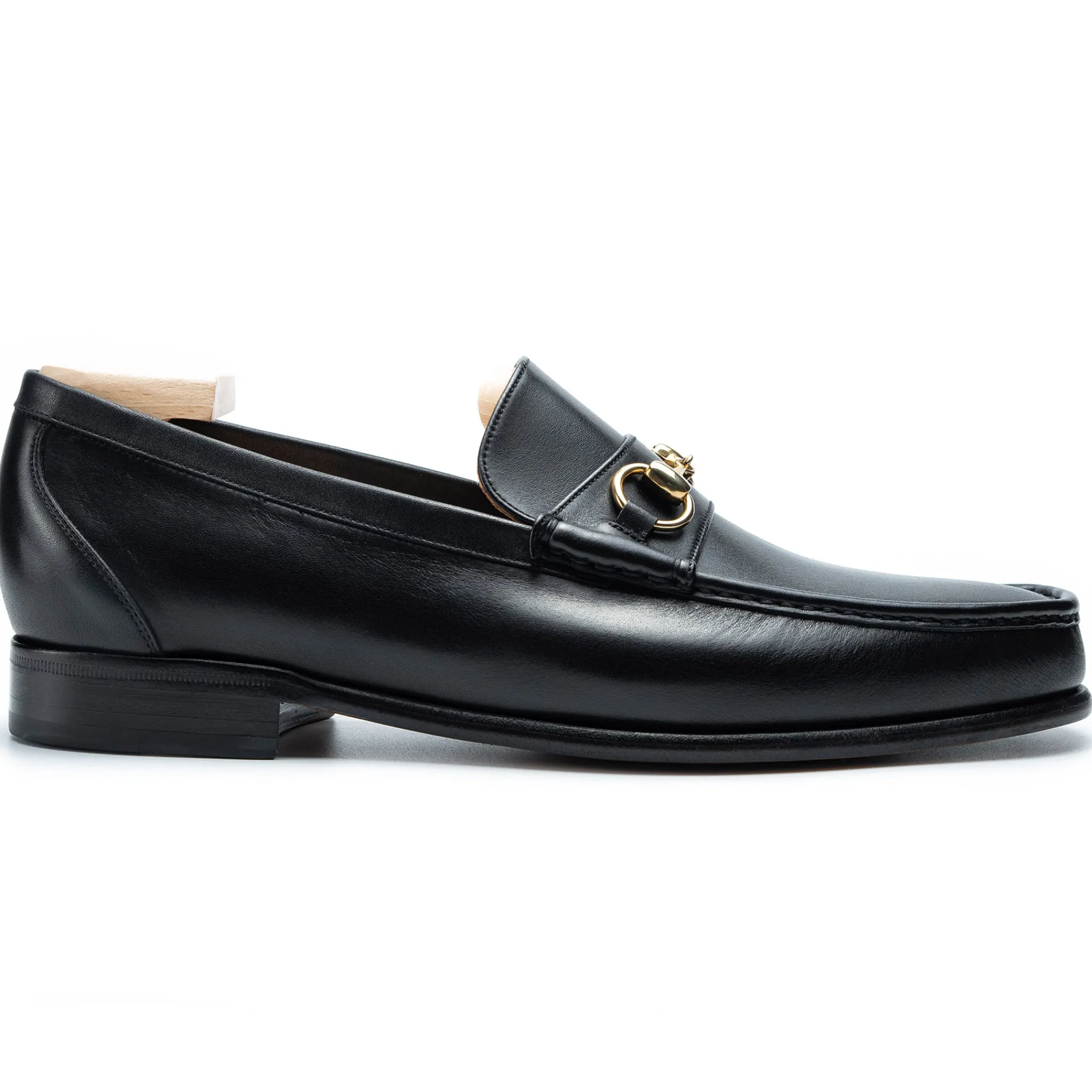 TLB Mallorca Main Collection | Loafers-KIOWA 2508