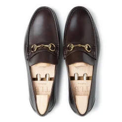 TLB Mallorca Kiowa Loafers | Loafers-KIOWA 2508
