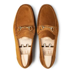 TLB Mallorca Kiowa Loafers | Main Collection-KIOWA 2508