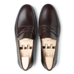TLB Mallorca Kiowa Loafers | Main Collection-KIOWA 2510