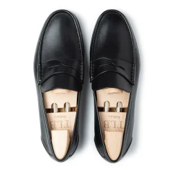 TLB Mallorca Kiowa Loafers | Main Collection-KIOWA 2510