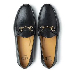 TLB Mallorca Kiowa Loafers | Main Collection-KIOWA 2502