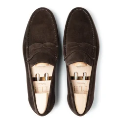 TLB Mallorca Kiowa Loafers | Main Collection-KIOWA 2510