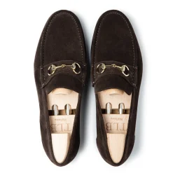 TLB Mallorca Kiowa Loafers | Main Collection-KIOWA 2508