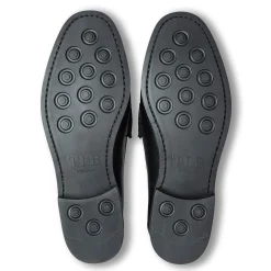 TLB Mallorca Kiowa Loafers | Main Collection-KIOWA 2502