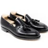 TLB Mallorca Main Collection | Loafers-LANCASTER