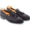 TLB Mallorca Main Collection | Loafers-LANCASTER