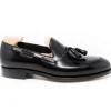 TLB Mallorca Loafers-Lancaster