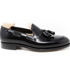 TLB Mallorca Main Collection | Loafers-LANCASTER
