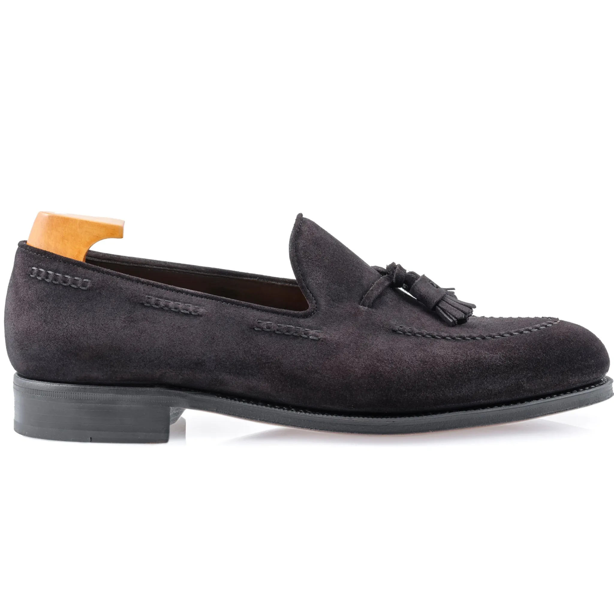 TLB Mallorca Main Collection | Loafers-LANCASTER