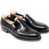 TLB Mallorca Main Collection | Loafers-MARTIN