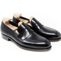 TLB Mallorca Main Collection | Loafers-MARTIN