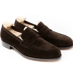 TLB Mallorca Main Collection | Loafers-MARTIN