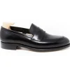 TLB Mallorca Loafers-Martin