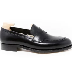 TLB Mallorca Loafers-Martin