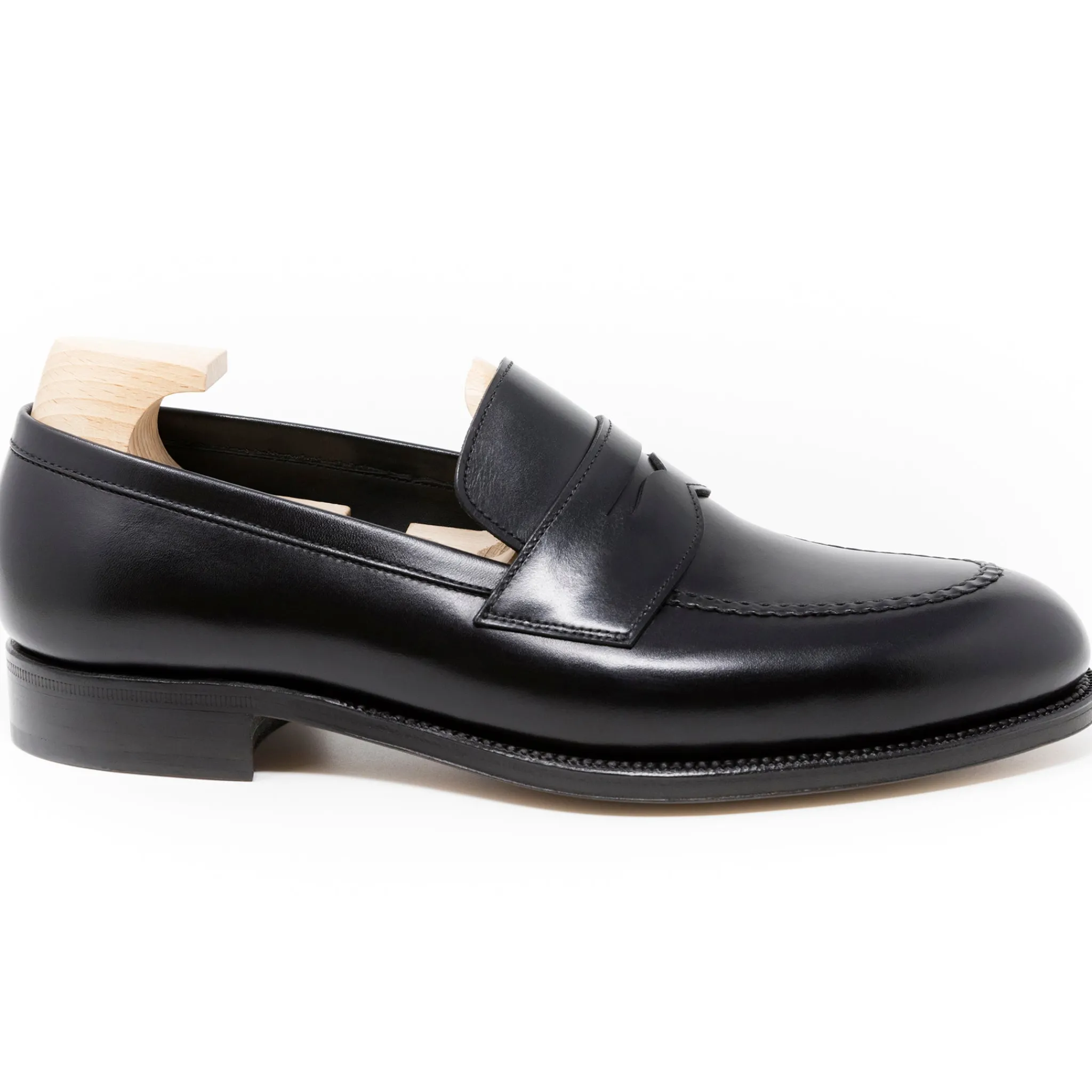 TLB Mallorca Main Collection | Loafers-MARTIN