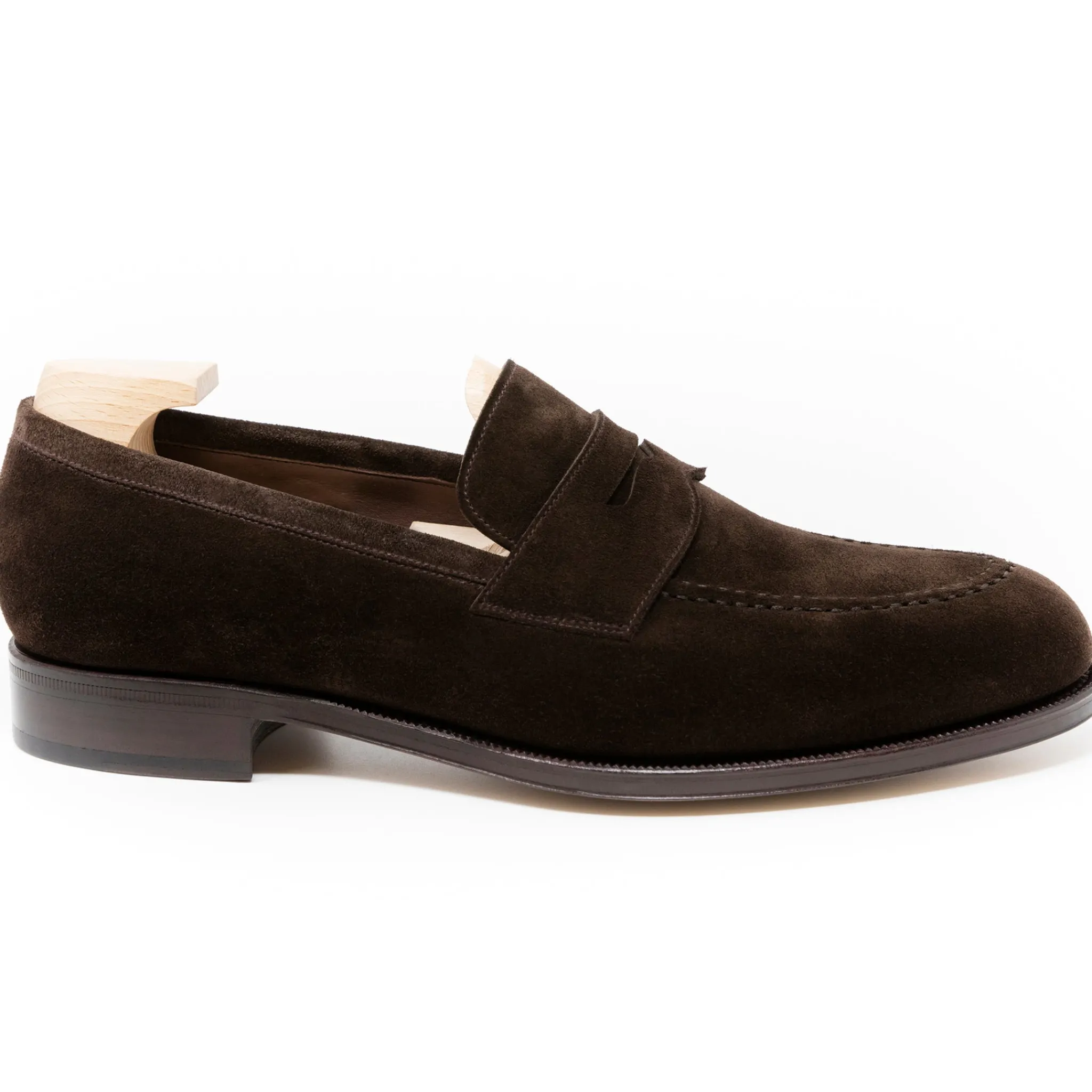 TLB Mallorca Main Collection | Loafers-MARTIN