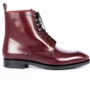 TLB Mallorca Boots-MARVIN