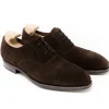 TLB Mallorca Main Collection | Oxford-MURPHY