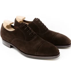 TLB Mallorca Main Collection | Oxford-MURPHY