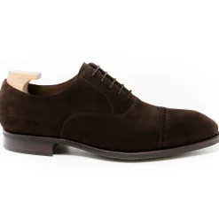 TLB Mallorca Main Collection | Oxford-MURPHY