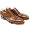 TLB Mallorca Main Collection | Oxford-NEWMAN