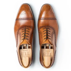 TLB Mallorca Main Collection | Oxford-NEWMAN