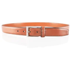 TLB Mallorca Our Products | Belts-NORTHWEST 30mm