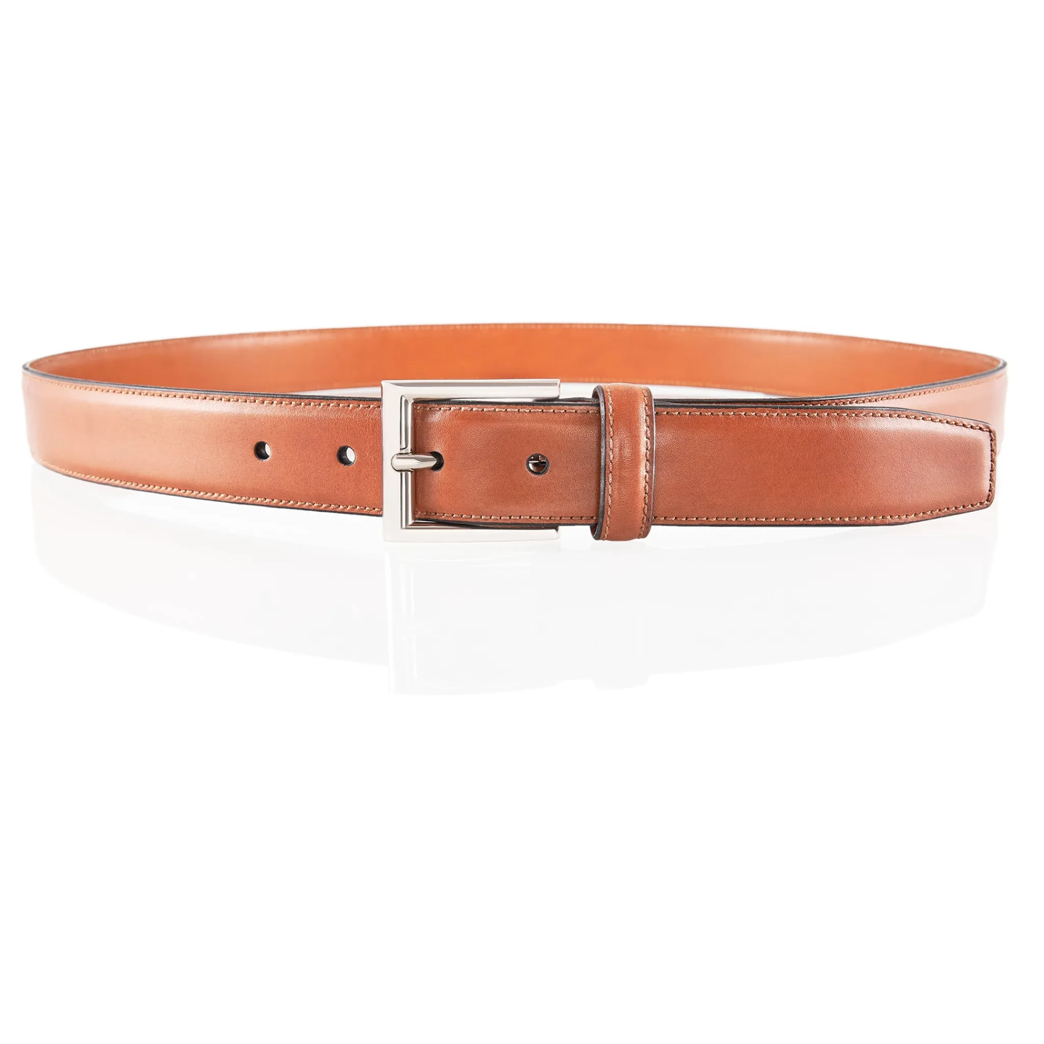 TLB Mallorca Our Products | Belts-NORTHWEST 30mm