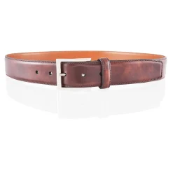 TLB Mallorca Our Products | Belts-NORTHWEST 35mm