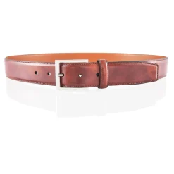 TLB Mallorca Our Products | Belts-NORTHWEST 35mm