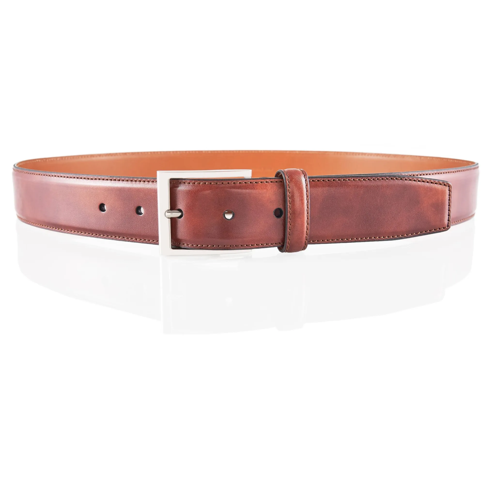 TLB Mallorca Our Products | Belts-NORTHWEST 35mm