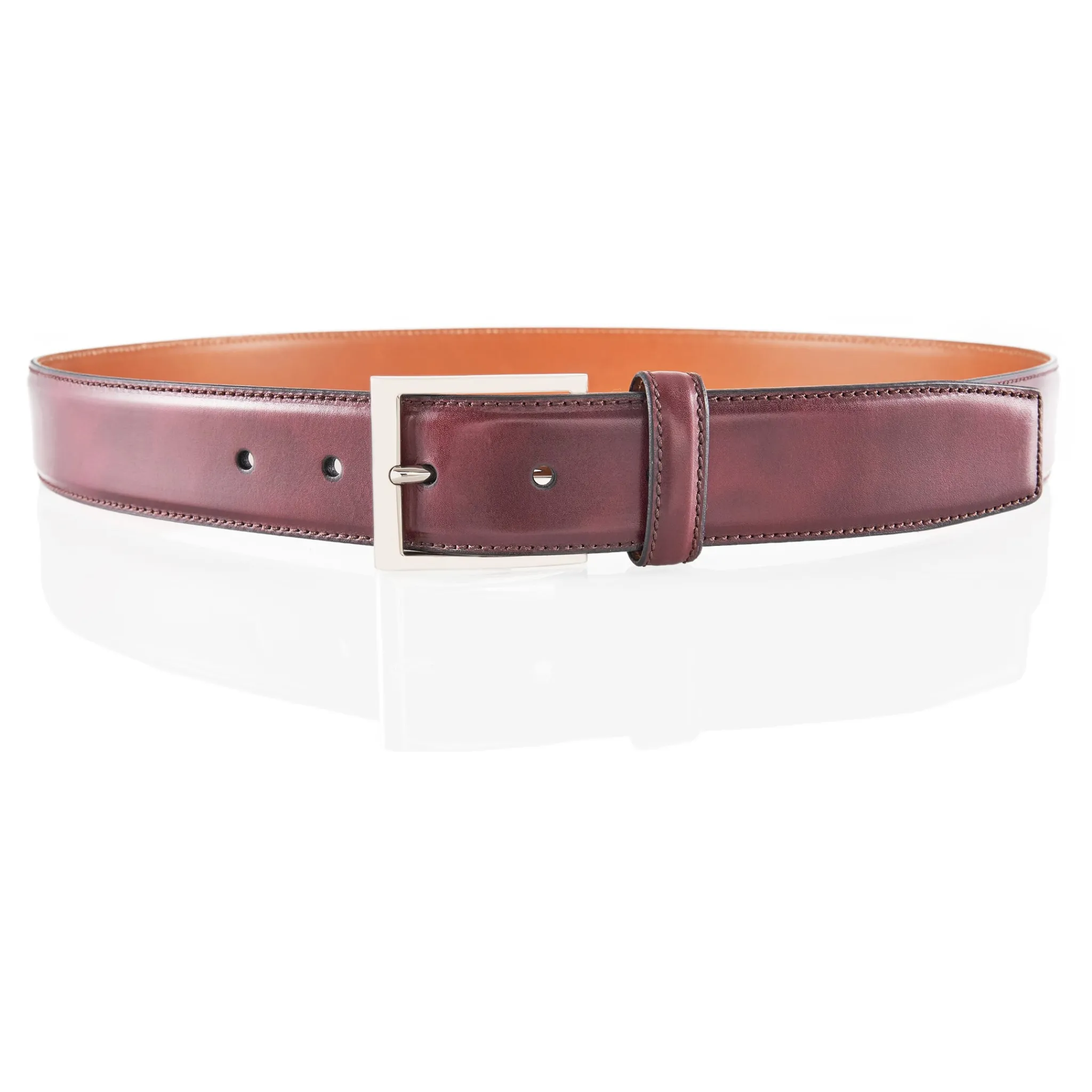 TLB Mallorca Our Products | Belts-NORTHWEST 35mm